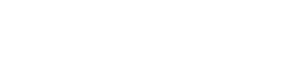 Küchenakzente AG